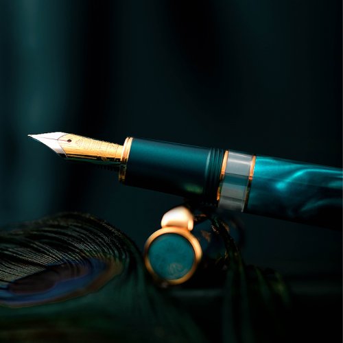 のりへい【美品・定価約12万円】 GRENSON LONDON 7.5 F オンライン ショップファッション - 最終セール！【美品・定価約12万円