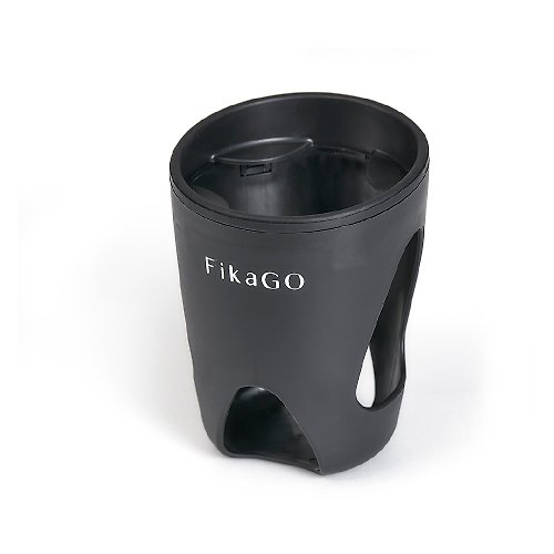 FikaGO 【寵物外出推車-專用杯架】-FikaGO推車專屬配件