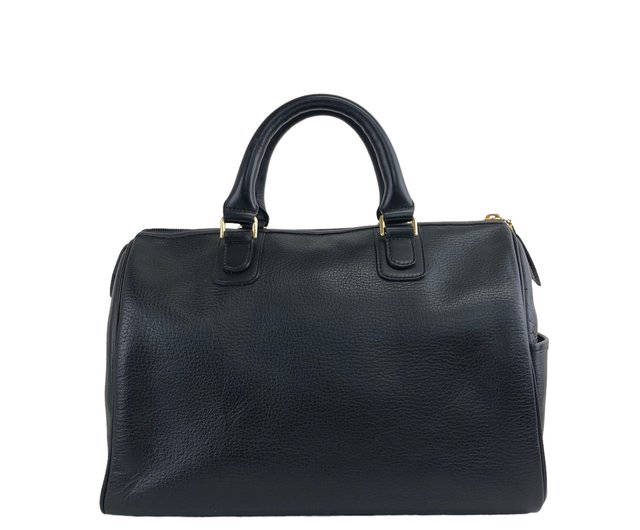 Delivered directly from Japan, brand name used packaging] BURBERRY