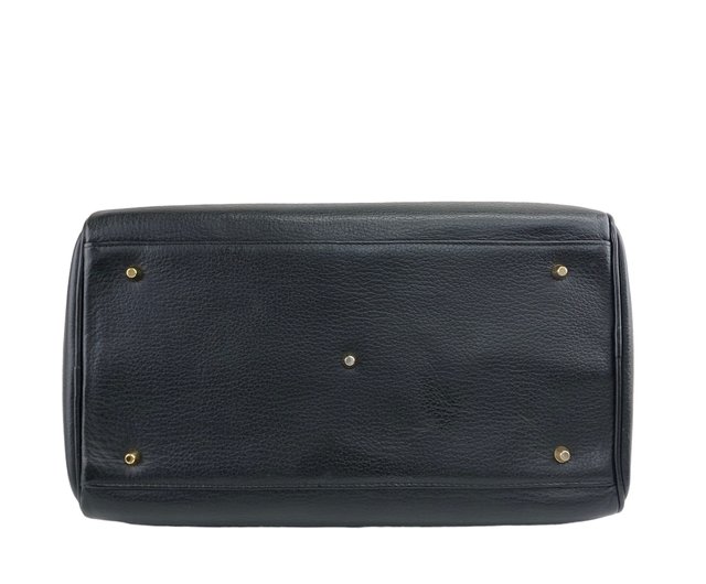 Delivered directly from Japan, brand name used packaging] BURBERRY