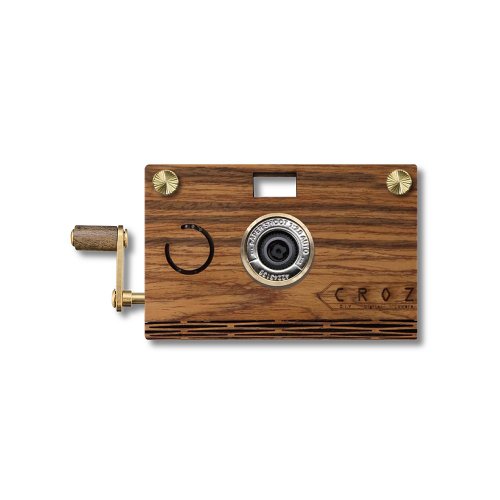 PaperShoot 基盤のみ 公式】PaperShoot（ペーパーシュート）｜台湾発の大人のデジタル