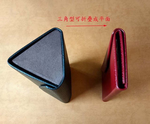 折りたたみ可能な大型スポーツサングラスケース. - ショップ