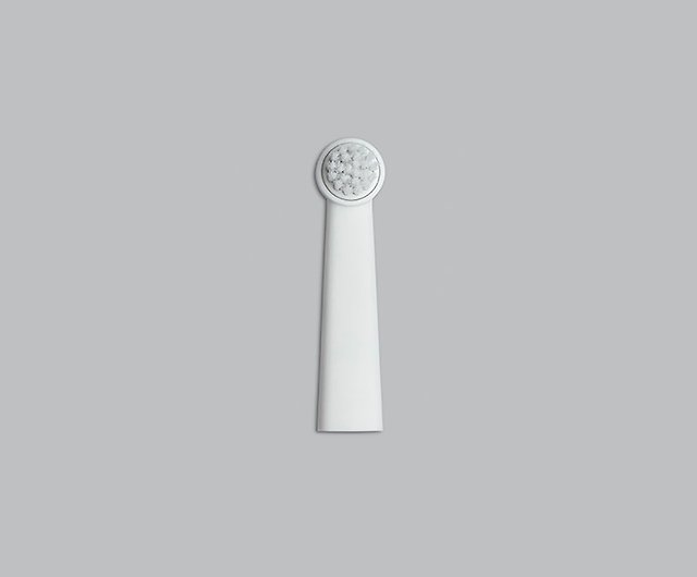 Bruzzoni Electric Toothbrush Scandinavian Design 1105 Black 