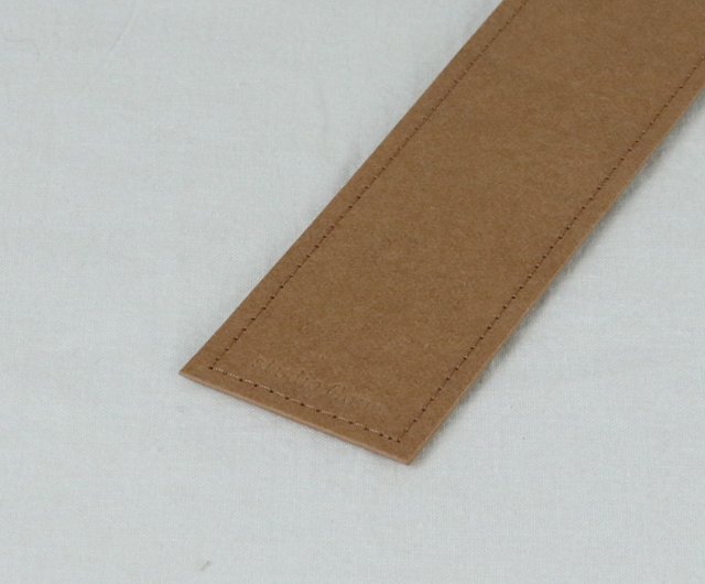 クラフトレザーのお香立てver.1 - ショップ studiofloue 置物