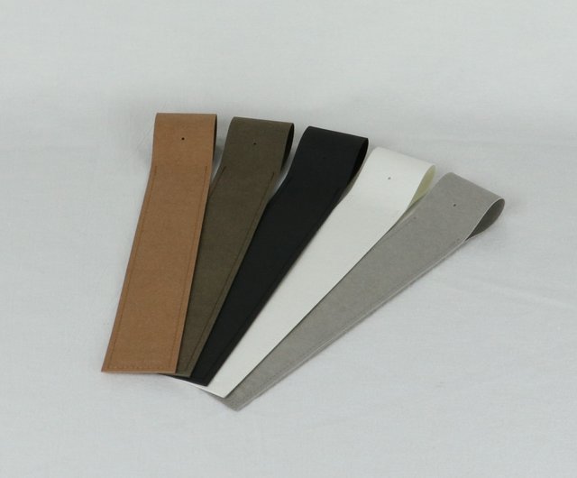 古銅 お香立て　ペーパーウェイト　フェザー　ライオン 骨董品 クラフトレザーのお香立てver.1 - ショップ studiofloue 置物