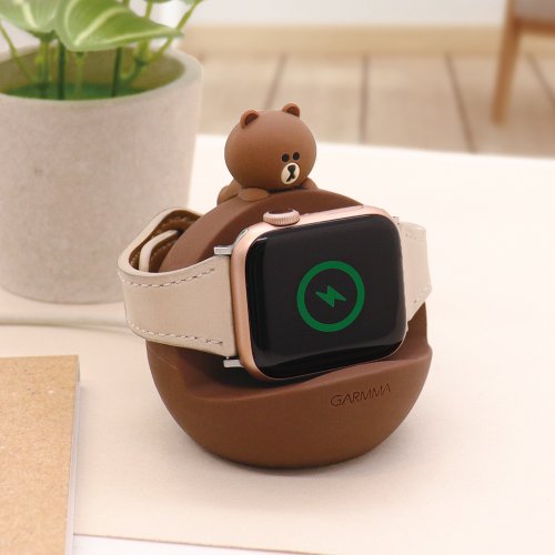 Jsgjmy apple watch outlet band