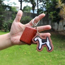wirefoxterrier【ブランド直営】Pinkoiアジア最大級の通販サイト