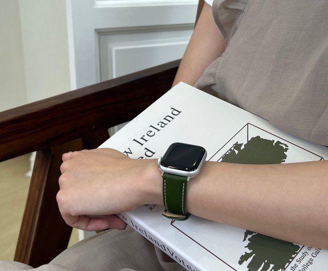 Apple watch 5 online cactus