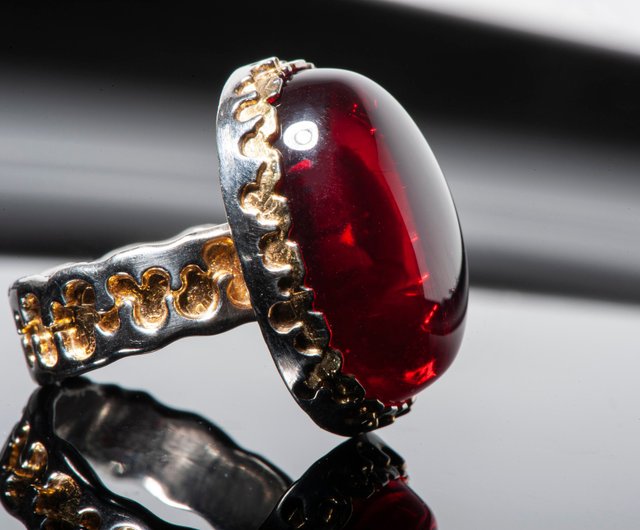 ジュエルズ　バイ　ジァー　赤ハードカバー JEWELS BY JAR ジュエリー ジュエルズ バイ ジァー 赤ハードカバー JEWELS BY JAR