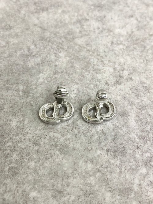 日本直送 名牌中古包 】Christian Dior クリスチャン ディオール