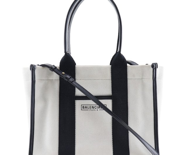 先着1名様のみ★バレンシアガ　BALENCIAGA トートバッグ 先着1名様のみ☆バレンシアガ BALENCIAGA トートバッグ