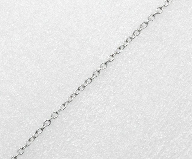 日本直送】ティファニー TIFFANY&Co. キス ネックレス パロマ