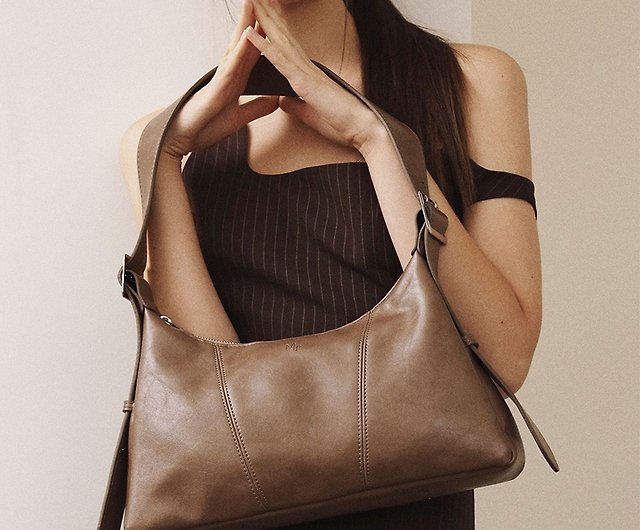 Vegan Bags: Environmentally And Ethically Friendly Brands And Materials