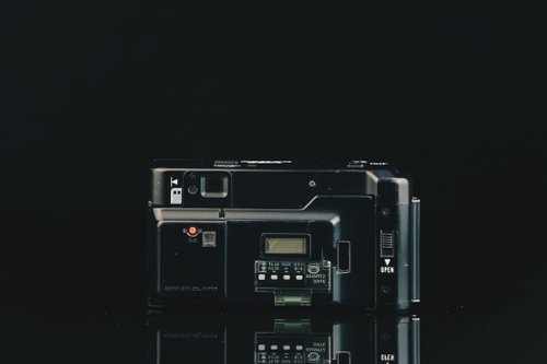 Pentax PC35-AF-M DATE フィルムカメラ Pentax PC35AF-M – Kamerastore