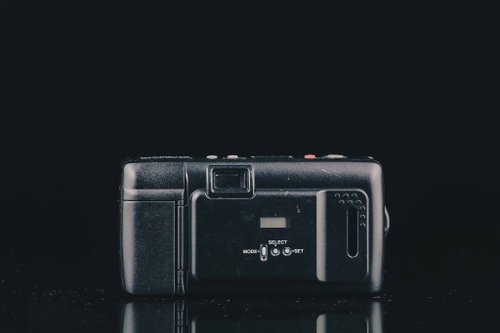 フィルムカメラ OLYMPUS AF-1 TWIN オリンパス AF-1 TWIN 35mm フィルム カメラ ポイント アンド