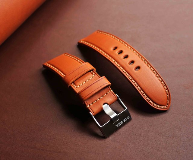 Vulcan hot sale watch straps