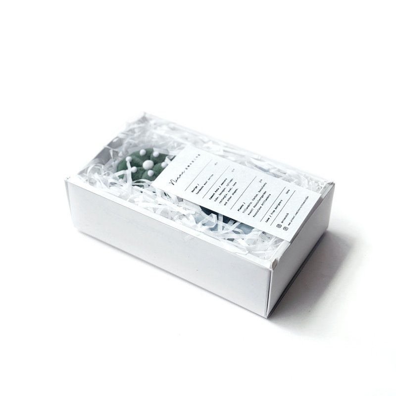 (In stock) High-quality transparent drawer-type gift box containing paper protective drawer box - วัสดุห่อของขวัญ - กระดาษ ขาว