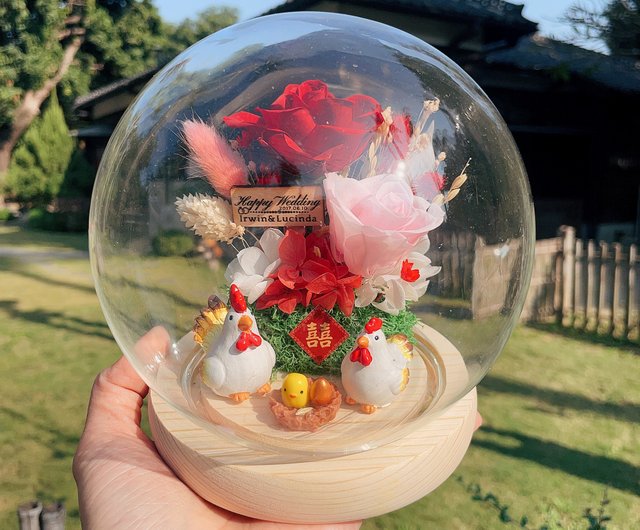 木雕刻花茶入 X-87 木雕刻花茶入 X-87