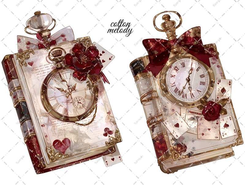 original sticker no.A282 人物ステッカー オリジナルステッカー 人物ステッカー 女の子ステッカー オリジナル人物ステッカー - 貼紙 - 紙 