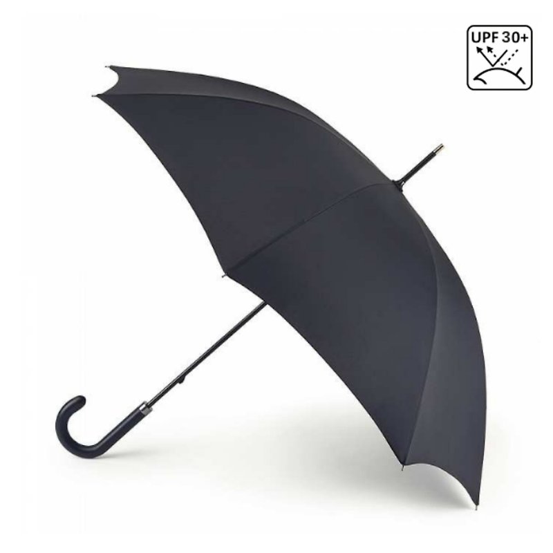 [UK Royal] Governor Umbrella - Umbrellas & Rain Gear - Other Materials 