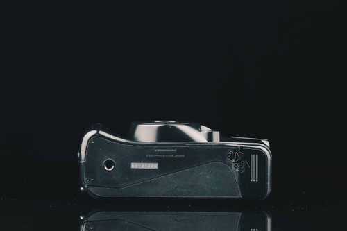 フィルムカメラ FUJI ZOOM CARDIA 900 DATE F0620-21e p Zoom Cardia 900 – SLR Slayer from Fuji | Chasing Classic