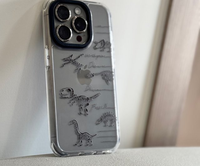 iPhoneケース Amazon.co.jp: ZENIX DESIGN TECH iPhone13 用 ケース クリア