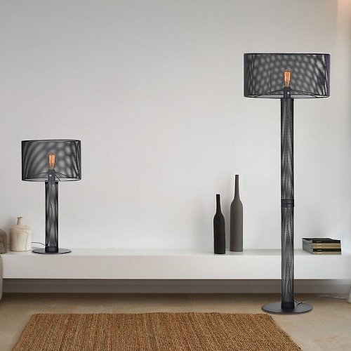 cosicome COVE 桌燈 (工業風、現代風、LOFT)