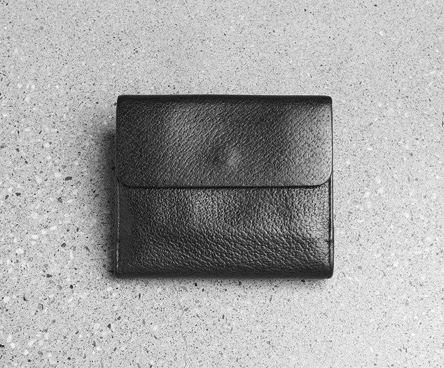 ヴィンテージ GUCCI アンティークショートクリップ　折り財布　レザー ヴィンテージ GUCCI アンティークショートクリップ 折り財布 レザー