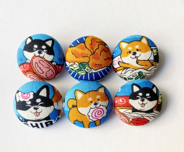 ハンドメイド　可愛い柴犬ちゃんパネル❣️ ハンドメイド 可愛い柴犬ちゃんパネル❣️