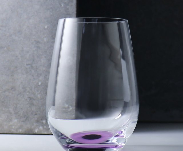 盃 盃台 酒器 杯器 杯 泰國Ocean Connexion系列Mixing Glass 調酒杯625mL 調酒壺調酒公