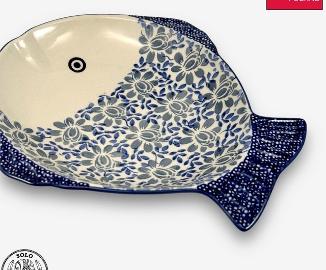 植物イラストの陶磁器プレート Amazon.co.jp: 青と白の磁器植木鉢サボテン鉢中国風陶器植木鉢