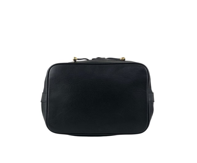 じよんCELINEセリーヌ ショルダーバッグ ブラック 丸型 セリーヌ ショルダーバッグ クロード トリオンフ ミニバッグ ブラック