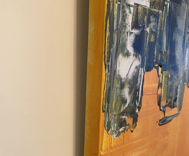 新品・未使用 絵画 Amazon.co.jp: 絵画 インテリア おしゃれ 鳳凰 ヒーリングアート