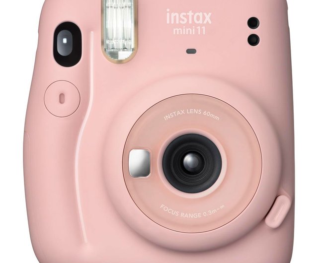 FUJIFILM  instax mini 11 限定セール中！！ Amazon.com : FUJIFILM Cheki Instax Mini 11 Instant Camera