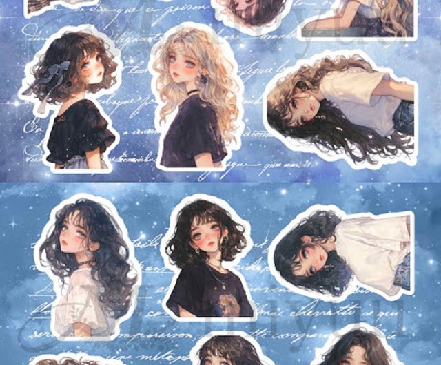 新作①♡A4デザインペーパー＆コラージュシート80枚♡素材　おすそ分けファイル コラージュシート デザインペーパー a4 素材紙 コラージュ素材
