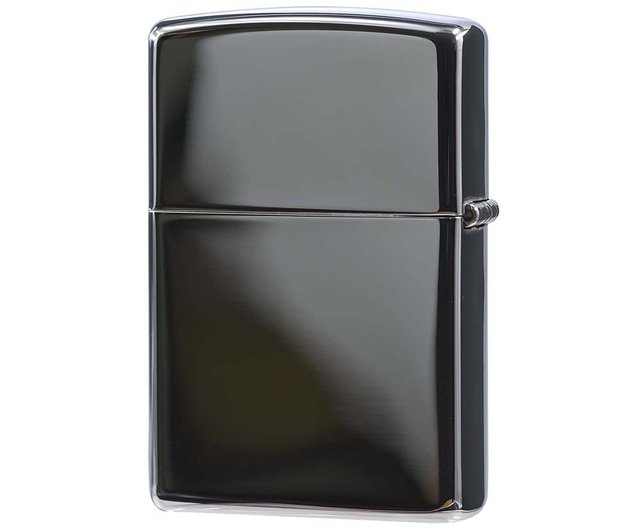 ZIPPO Official Flagship Store] Gorgeous Sakura Mount Fuji