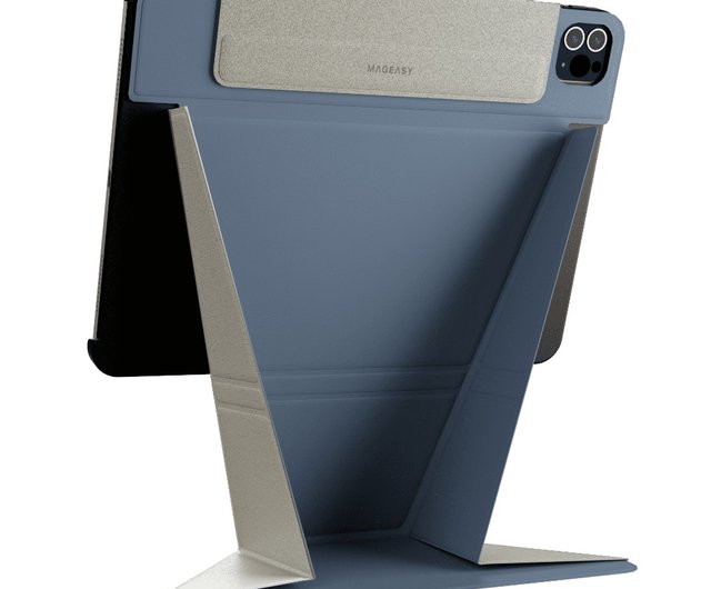 Apple - iPad AIR2 本体のみ 保護ケース付き　残債なし Amazon | iPad Air2 ケース iPad Air2カバー シンプルデザイン