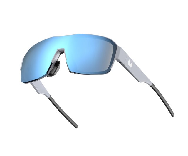 Extreme sports sunglasses online