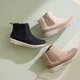 recommend-product