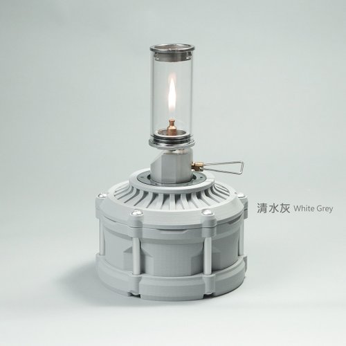 【新品】WRITZ Deep Pressure NS-230 ガス缶カバー 500x0.jpg