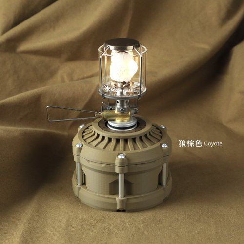 【新品】WRITZ Deep Pressure NS-230 ガス缶カバー 500x0.jpg