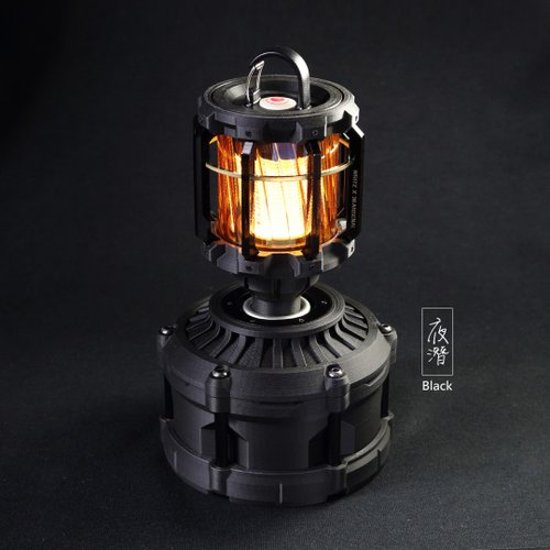 【新品】WRITZ Deep Pressure NS-230 ガス缶カバー 500x0.jpg