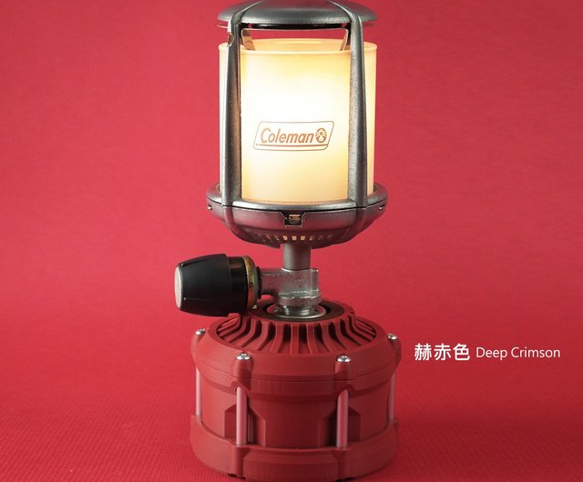 OD缶専用カバー WRITZ : DP-NS230 - カーボンブラック