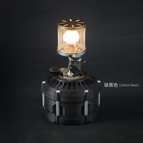 【新品】WRITZ Deep Pressure NS-230 ガス缶カバー 500x0.jpg