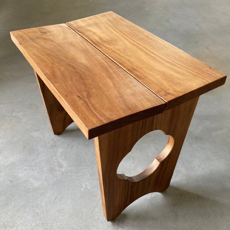 相思椅凳-最低5500元起(台灣設計及製作) - 其他家具 - 木頭 咖啡色