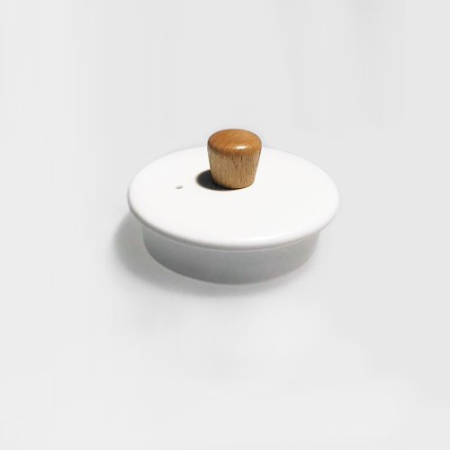 SIMPLEREAL 想望咖啡 TAMAGO茶壺杯蓋 陶瓷茶杯亦可共用