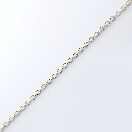 ティファニー　トリプルスター　ネックレス　　シルバー925 Tiffany & Co. ティファニー トリプルスター ネックレス