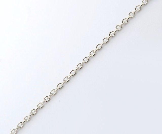日本直送】ティファニー TIFFANY&Co. トリプルスター ネックレス