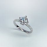 zomodiamond 5UPxfDpC