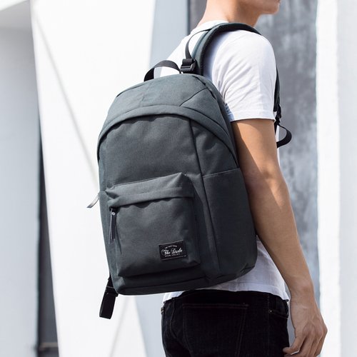 Waterproof Backpack Hong Kong Click Backpacks